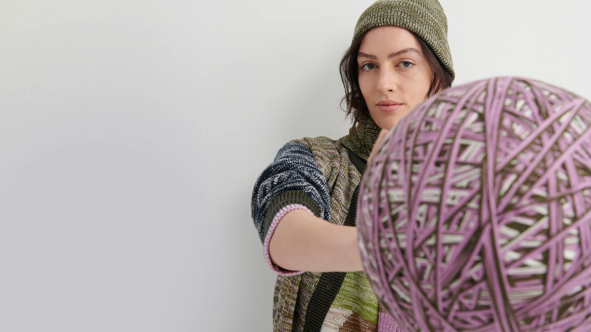 Ethical Style, Organic Soul