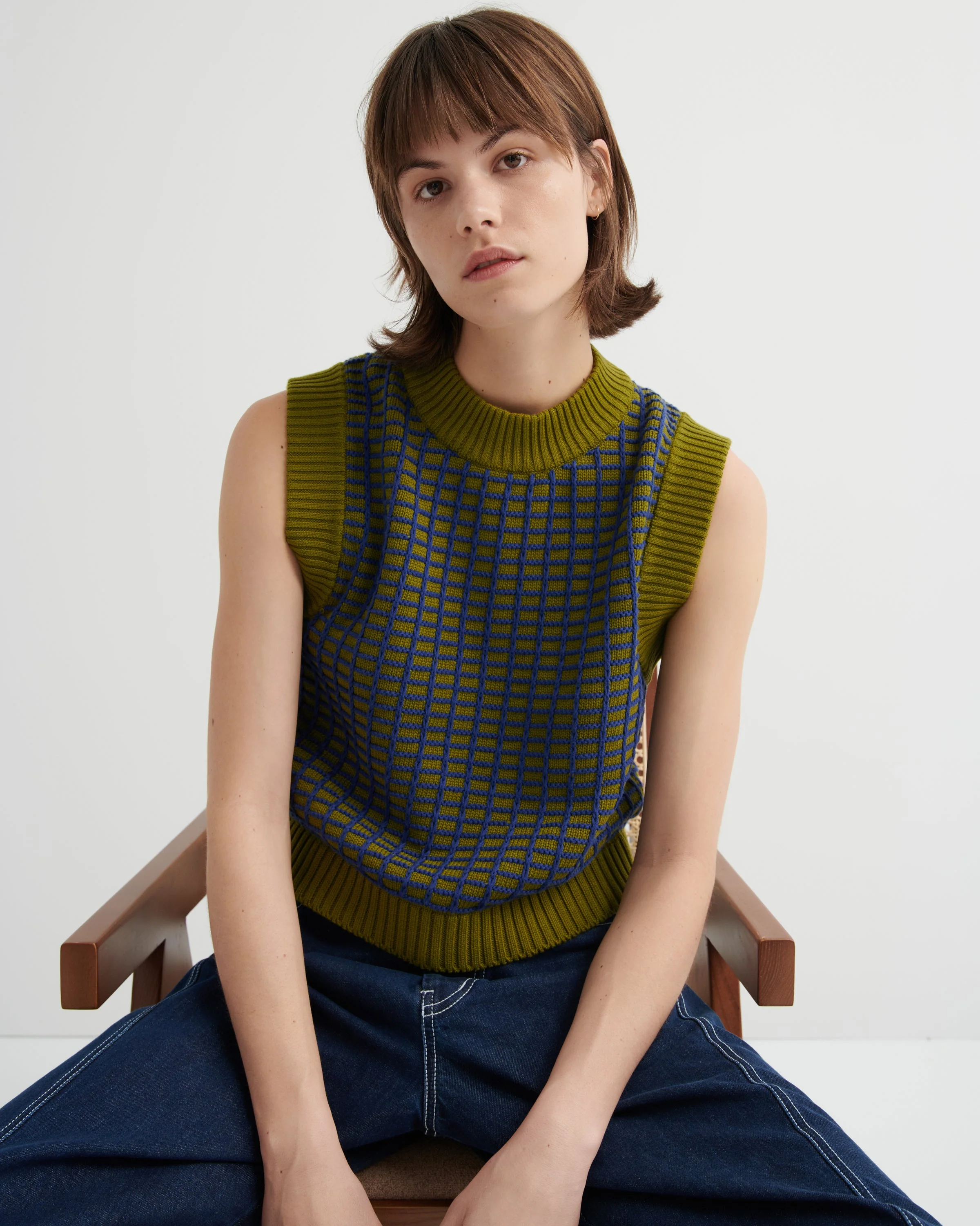 Kowtow + Non-Kowtow (Ex. Sale)