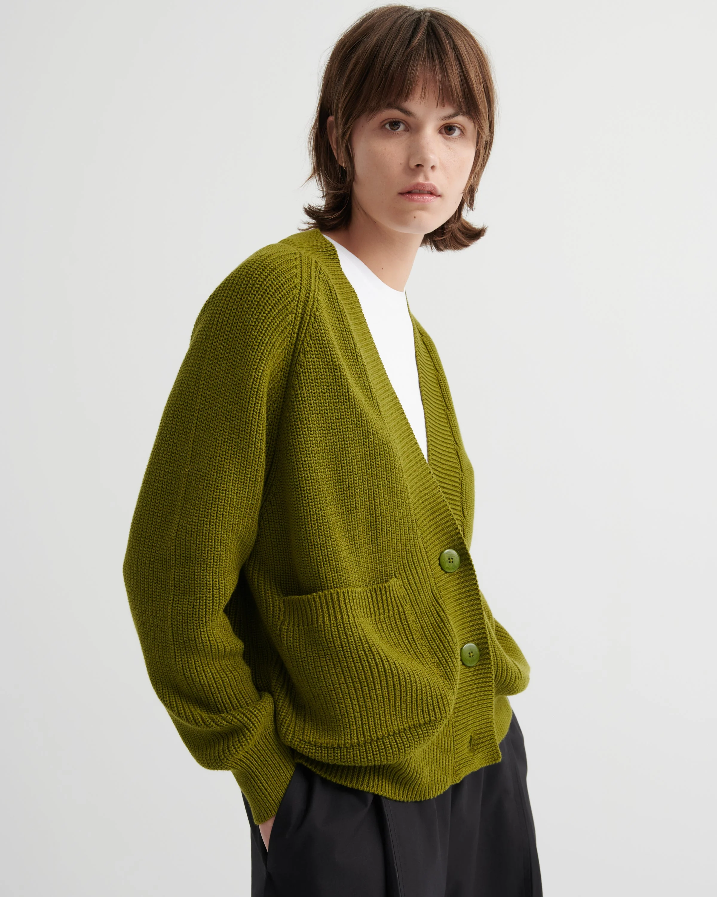 Kowtow + Veja (Full Priced & Sale)