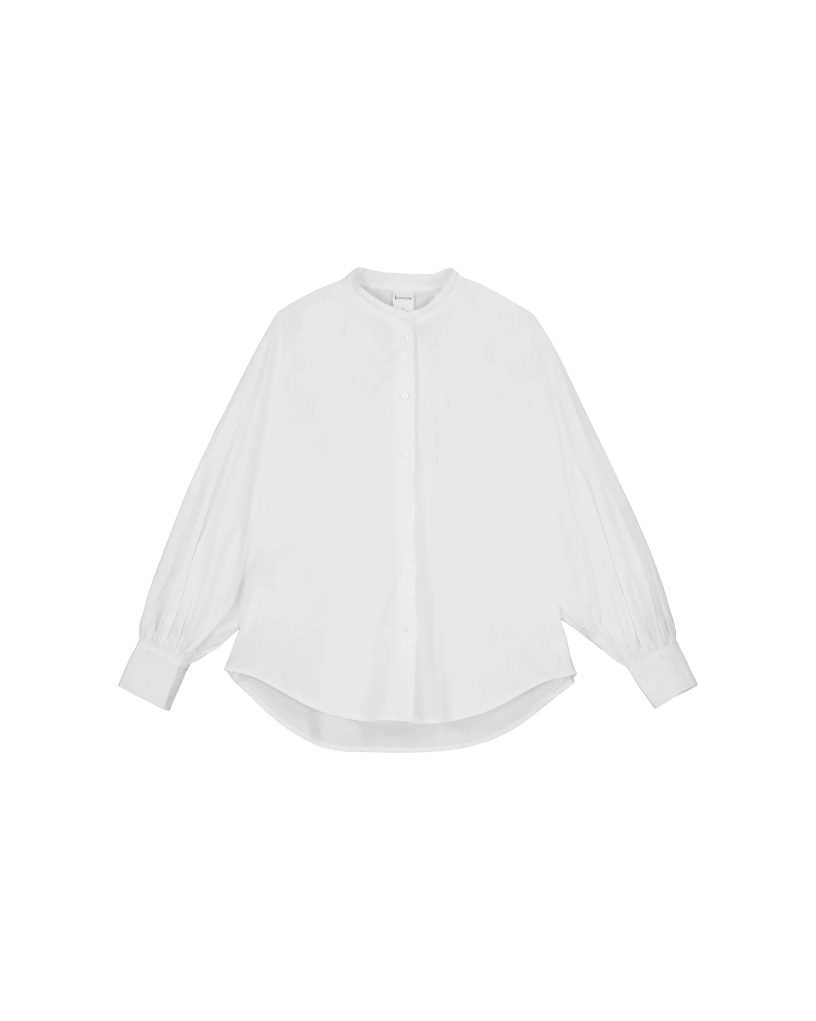 Relove Tops & Shirts